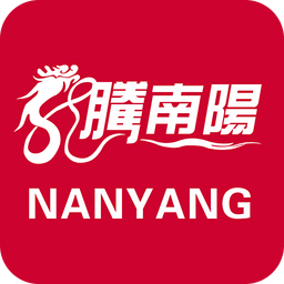 探索球速APP的功能与优势,提升训练效率