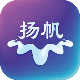 火狐在线插件推荐:提升你的浏览效率