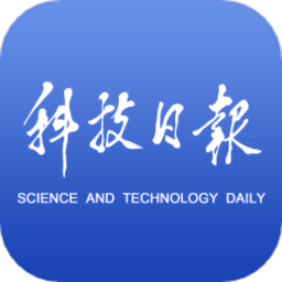 探索球速APP的功能与优势,提升训练效率